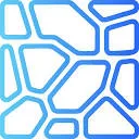 Logo JB Stone