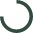 Logo Van Warmerdam Speciaal Meubilair B.V.
