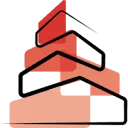 Logo Babel Zaans architectuurplatform