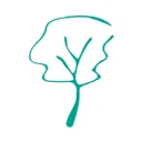 Logo Schouten Parket