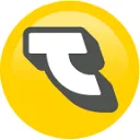 Logo Twickto