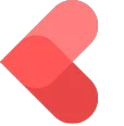 Logo van Inspiratiereis Japan