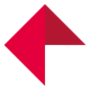 Logo Vrijwilligersacademie