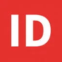 Logo ID and more