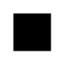 Logo Dotlocal