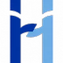 Logo Hes Accountants