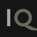 Logo Artestiq®