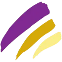 Logo Buro Bic