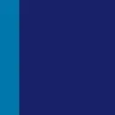 Logo HPG W-Installatietechniek