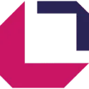 Logo van Peckco