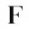 Logo Fientje