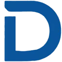 Logo DBO Finance