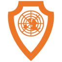 Logo JCI IJmond