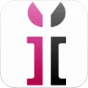 Logo Split-Online.nl