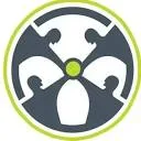 Logo Aim4Business