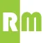 Logo Result Media