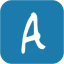 Logo Afaayo Foundation