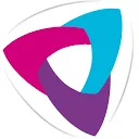 Logo Hoeksche Advies