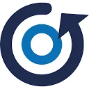 Logo DBG bouw- en reststoffen