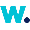 Logo Watsonlaw