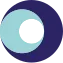 Logo Lensor