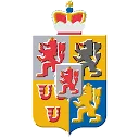 Logo Provincie Limburg