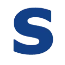 Logo Slabbers Bouwbeheer BV