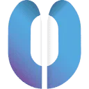 Logo Omega waterontharders