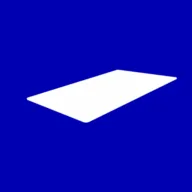 Logo Bluepitch Football