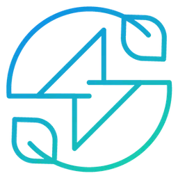 Logo Loady B.V.