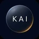 Logo Kai Sharing