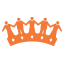Logo Varekamp Notariaat