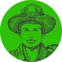 Logo Autodemontage Klaas Boer