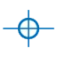 Logo Systeemhuis Compri B.V.