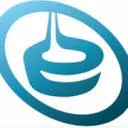 Logo Appkuns