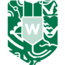 Logo Winford Particulier Onderwijs