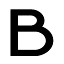 Logo Bitterbal Bezorgen