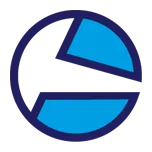 Logo Deltalinqs Training AND Services