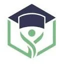 Logo DB Studiebegeleiding