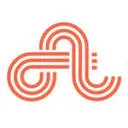Logo Logistics Valley Rivierenland