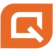 Logo Qmicro by Sensirion