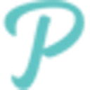 Logo Peakz Padel