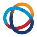 Logo Nationaal Kennisinstituut Onderwijs NKO