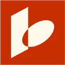 Logo van big top amsterdam
