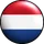 Logo Alice O