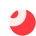 Logo The Main Thing