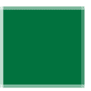 Logo Groenvorm ontwerpburo voor tuin AND landschap