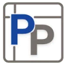 Logo Dienstrooster op maat
