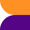 Logo Intermetzo Gespecialiseerde jeugdzorg Gewoon dichtbij