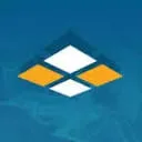 Logo van KOM IN DE BOUW